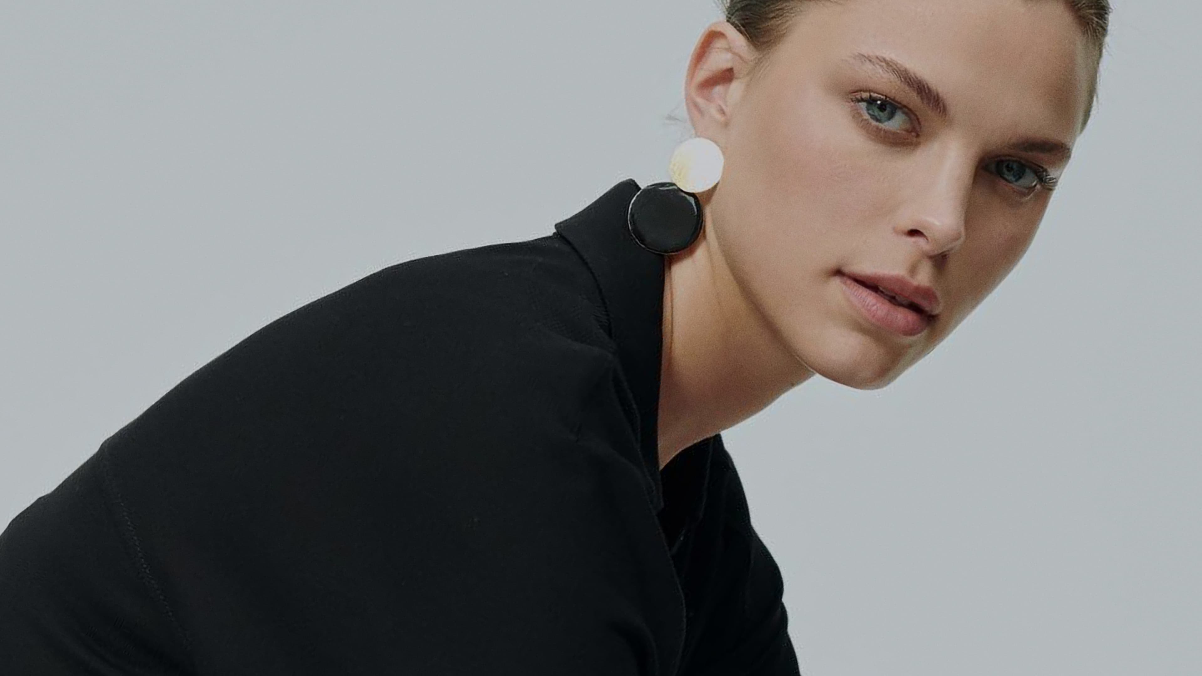 Beautypass for models — unlock experiences and opportunities