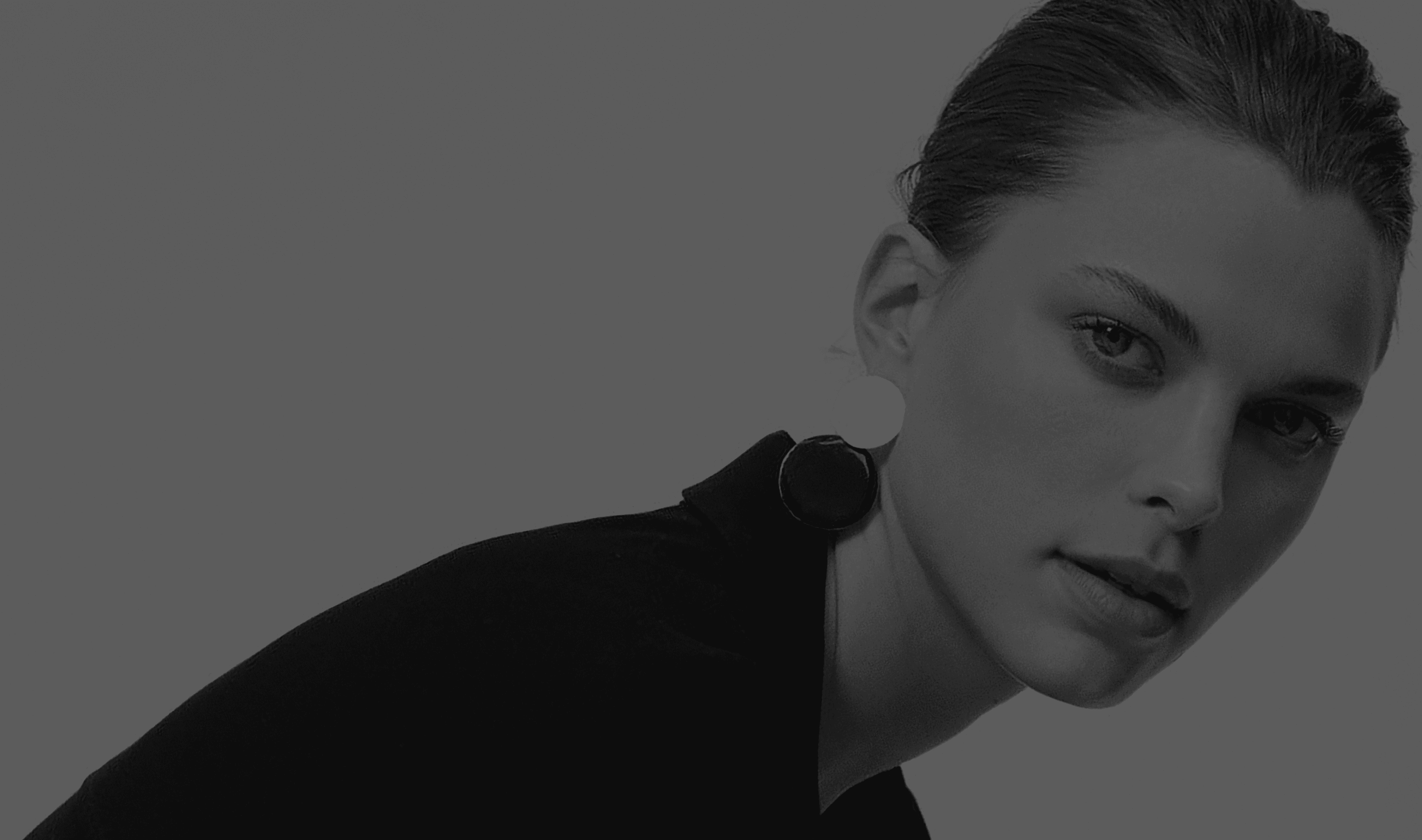 Beautypass — the premier platform for model and business collaborations