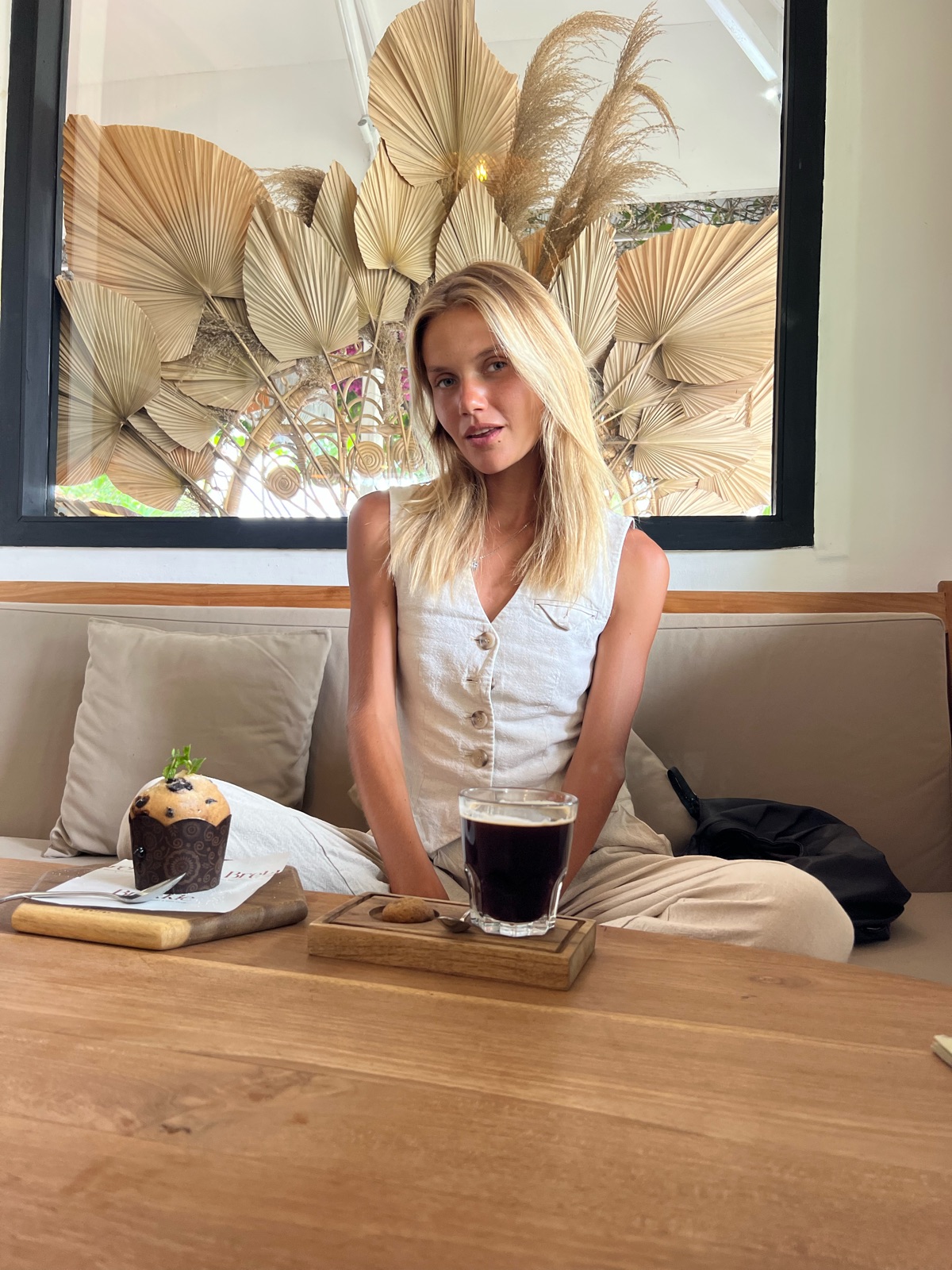 Unbelievable! Brekkie Hill'S Private Onlyfans Photos Exposed! - hgz246r